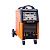 общий вид модели аппарат аргонодуговой сварки foxweld saggio tig 400 ac/dc pulse