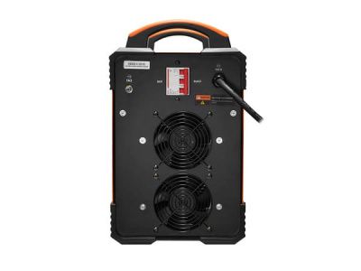 вид модели сварочный инвертор tig 315 p ac/dc multiwave "real " (e30301)