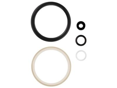 вид модели домкрат гидравлический startul auto st8018-30, 30 т, 255-405 мм