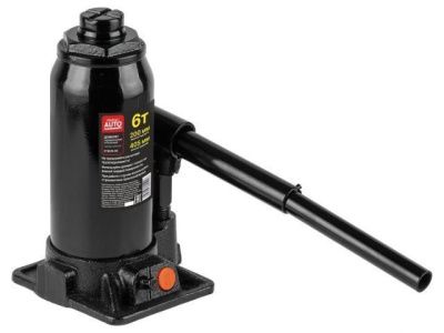 вид модели домкрат гидравлический startul auto st8019-06, 6 т, 200-405 мм