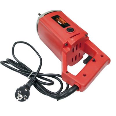 вид модели электропривод высокоскоростной grost vgv 1300