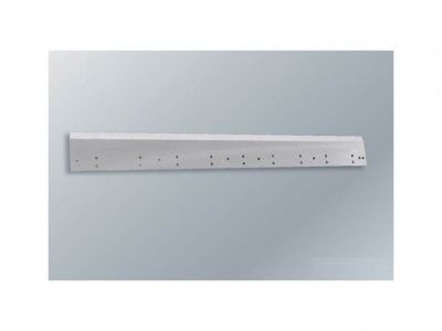 вид модели ножи для резки шпона