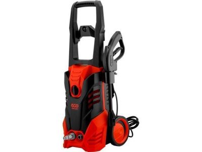 вид модели мойка высокого давления eco hpw-1600