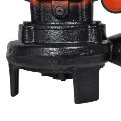 вид модели насос дренажно-фекальный skiper wq10-2