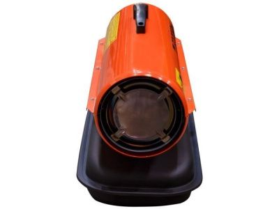 вид модели пушка тепловая дизельная ecoterm dhd-204