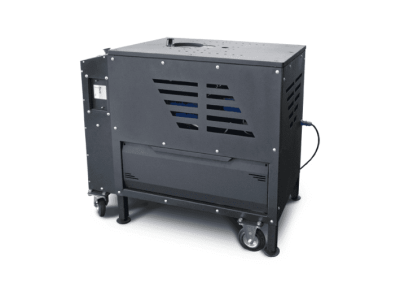 вид модели кузнечно-прессовый станок «ажур макс» 220в