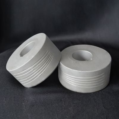 вид модели кузнечный блок для полнотелого проката ажур макс