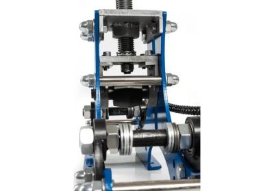 вид модели трубогиб ручной удачный премиум