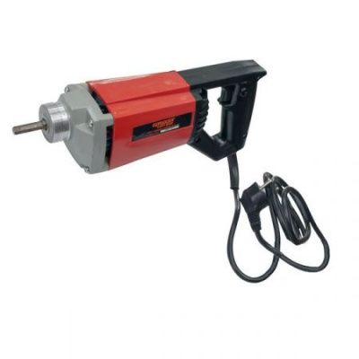 вид модели электропривод глубинного вибратора grost vgp 800