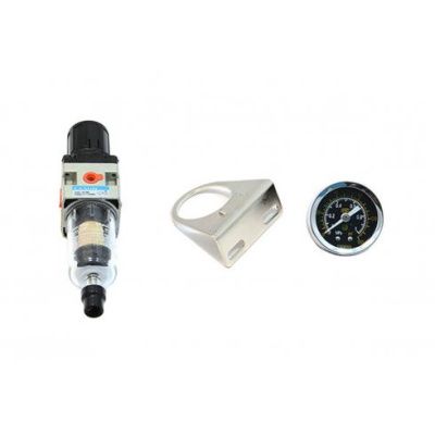 вид модели аппарат плазменной резки tss neo cut-40