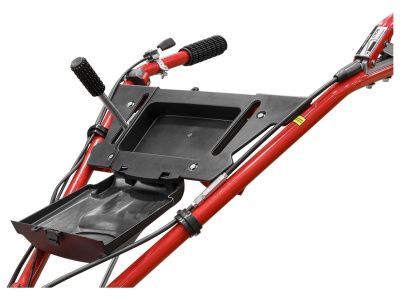 вид модели культиватор бензиновый asilak sl-84l без колес