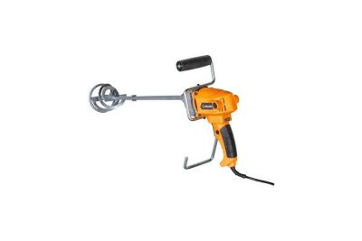 вид модели строительный миксер вихрь см-1200э