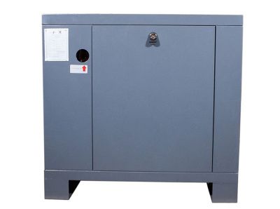 вид модели винтовой компрессор cross air ca 15-10ra-500