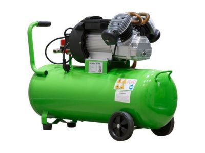 вид модели компрессор eco ae-705-3