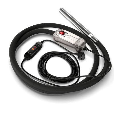 Вибратор высокочастотный Vektor EL50 7 м