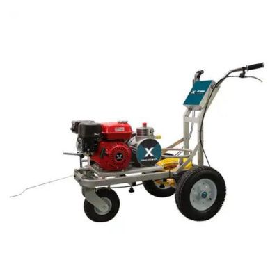 Разметочная машина DP-990L