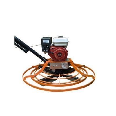 вид модели машина затирочная универсальная grost zmu.g (комплектация)