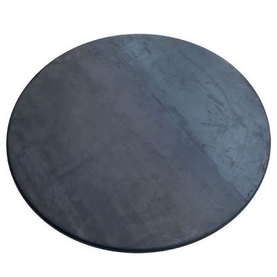 Диск затирочный 770-2,5 мм 8 кр GROST