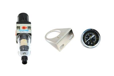 вид модели аппарат плазменной резки tss top cut-40