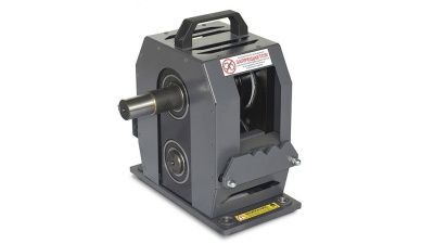 Модуль 3 к настольному станку для гибки металла «УЗОР-Н1»