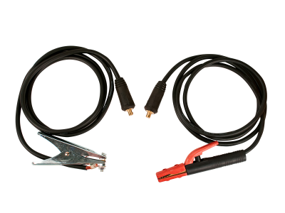 вид модели сварочный аппарат инверторный arc 500 "real" (z316)