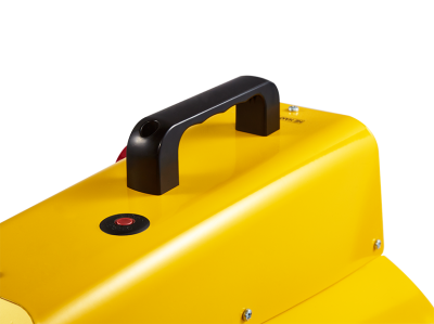 вид модели пушка тепловая электрическая ballu bhp-p2-30