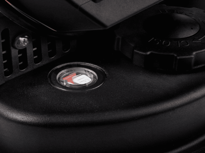 вид модели пушка тепловая дизельная прямого нагрева ballu siber heat bhdp-20 sh