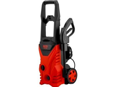 Мойка высокого давления ECO HPW-1400