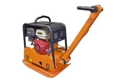 вид модели виброплита реверсивная grost pcr-4048ch