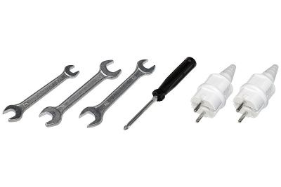 Генератор дизельный TSS SDG 3300EH вид модели генератор дизельный tss sdg 3300eh