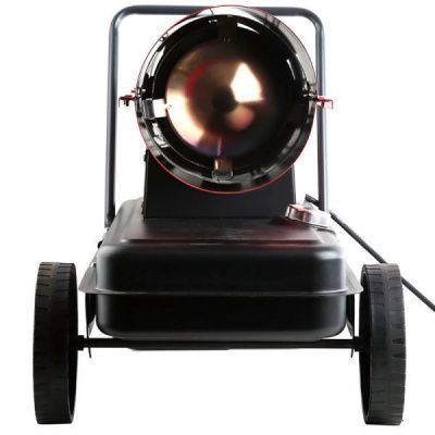 вид модели пушка тепловая дизельная ресанта тдп-50000