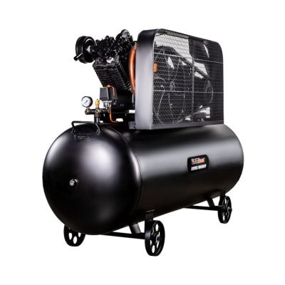 вид модели компрессор foxweld aeromax 1050/500 hp