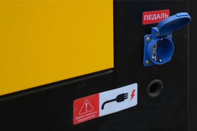 вид модели станок для гибки арматуры тсс gw 42r автоматический