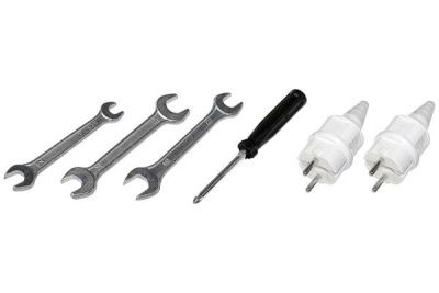 Генератор дизельный TSS SDG 3300H вид модели генератор дизельный tss sdg 3300h