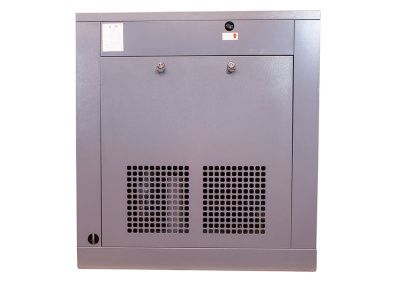 вид модели винтовой компрессор cross air ca 11-8ga