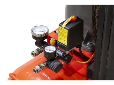 вид модели компрессор hdc hd-a103 