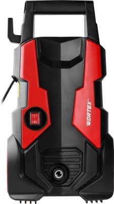вид модели мойка высокого давления wortex pw 1420