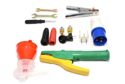 ГЕНЕРАТОР СВАРОЧНЫЙ ДИЗЕЛЬНЫЙ ИНВЕРТОРНЫЙ TSS DGW 7.0/250ED-R вид модели генератор сварочный дизельный инверторный tss dgw 7.0/250ed-r