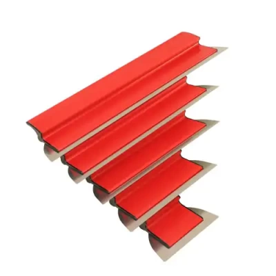 вид модели шпатель профессиональный dino-power wsb-120a