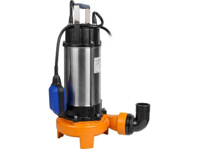 вид модели насос погружной фекальный marvel cd 1.3 a&p