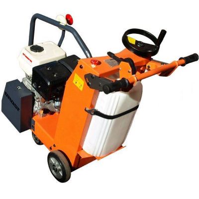 вид модели швонарезчик grost fs5016c