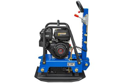 вид модели виброплита реверсивная tss-wp170l