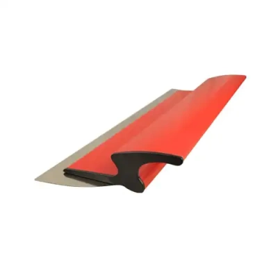 вид модели шпатель профессиональный dino-power wsb-55a