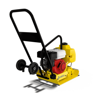 Виброплита Vektor VPG-70C