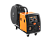 общий вид модели устройство подающее wf-502 digital "tech" (n274/n275)