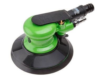 вид модели пневмошлифмашина эксцентриковая eco asp12-150v