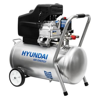 Компрессор Hyundai HYC1850C