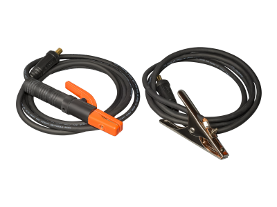 вид модели сварочный аппарат инверторный arc 400 (z312)