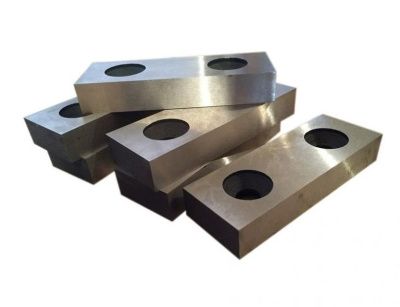 вид модели ножи гильотинные длиной до 2 метров