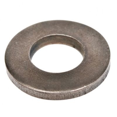 вид модели проставка для фрезеровальных машин grost sm200 тонкая